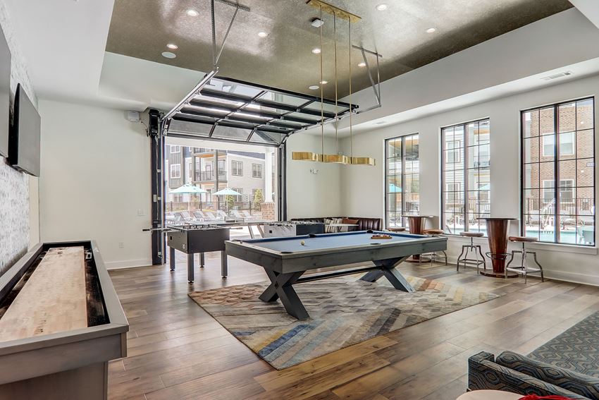 Birch Hill Apartments, 115 Featherdown Way, Asheville, NC RentCafe